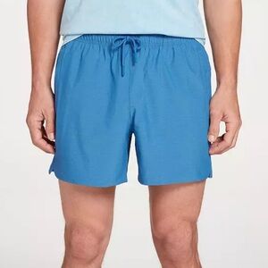 VRST men’s everyday shorts